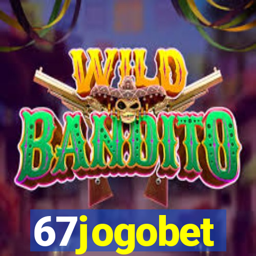 67jogobet