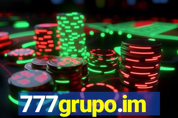 777grupo.im