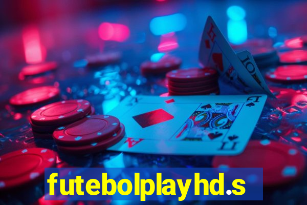 futebolplayhd.streaming