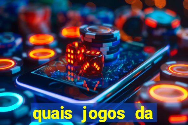 quais jogos da pragmatic que pagam