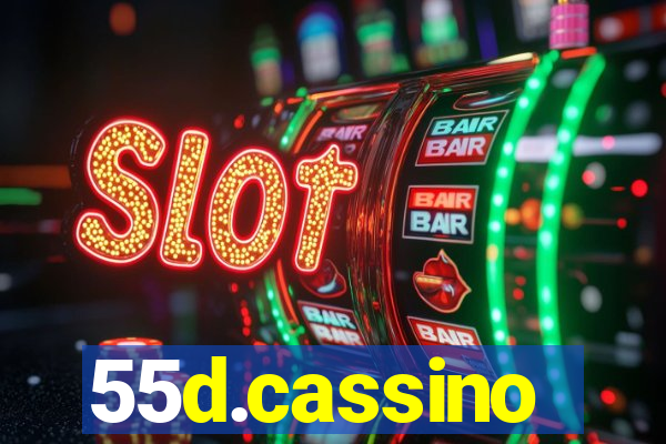 55d.cassino