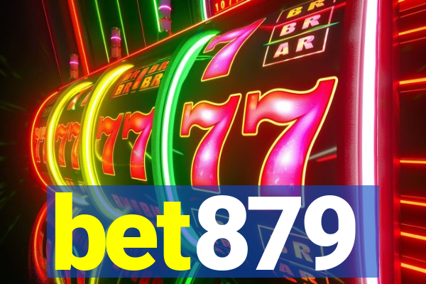 bet879