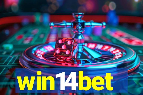 win14bet