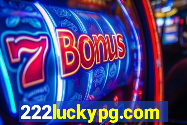 222luckypg.com