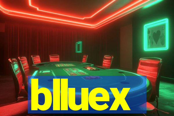 blluex