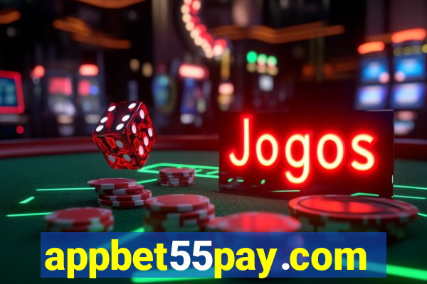 appbet55pay.com