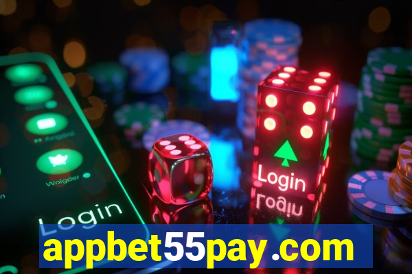 appbet55pay.com