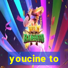 youcine to