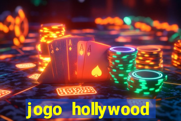 jogo hollywood story dinheiro e diamante infinito ios