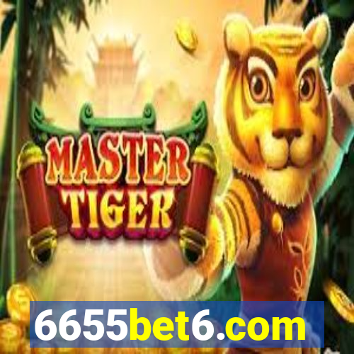 6655bet6.com