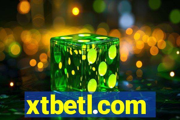 xtbetl.com