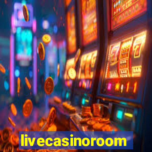 livecasinoroom