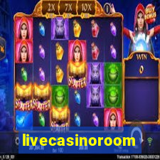 livecasinoroom