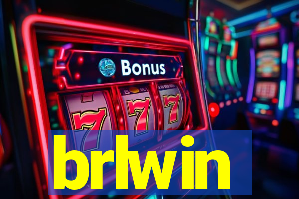 brlwin