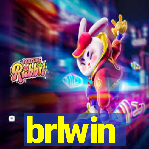 brlwin