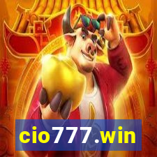 cio777.win