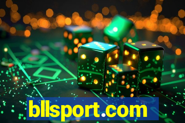 bllsport.com