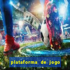 plataforma de jogo do gusttavo lima