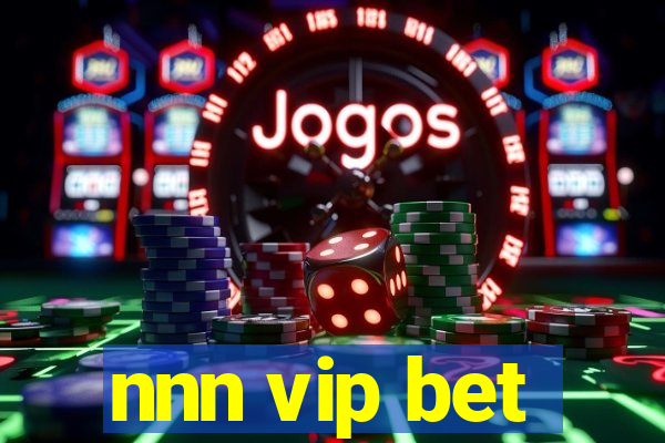 nnn vip bet