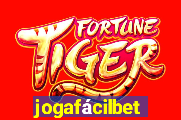 jogafácilbet