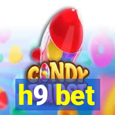 h9 bet