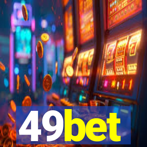 49bet