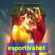 esportivabet