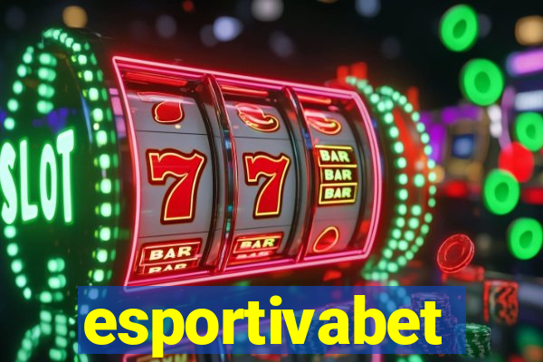 esportivabet