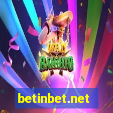 betinbet.net