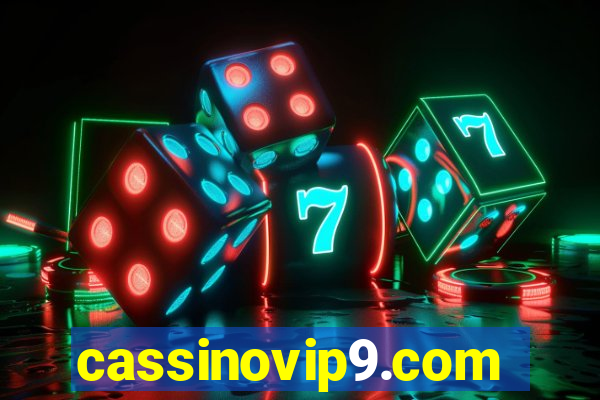 cassinovip9.com