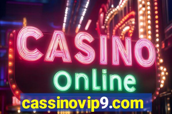 cassinovip9.com