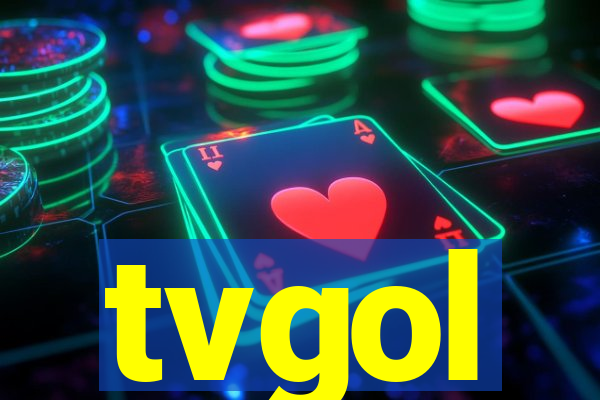 tvgol