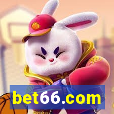 bet66.com