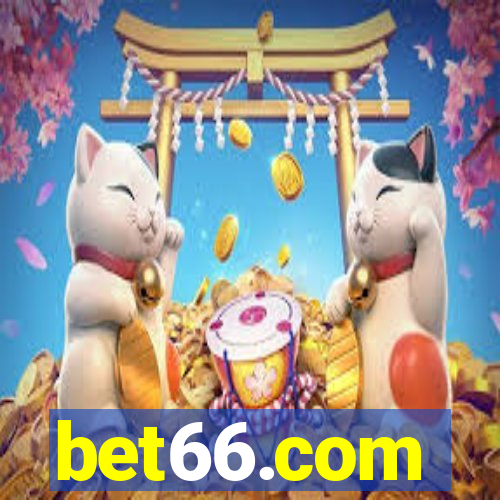 bet66.com