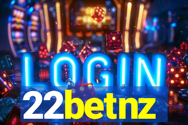 22betnz