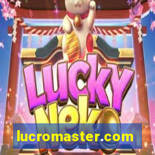 lucromaster.com