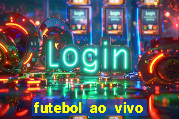 futebol ao vivo futemax app