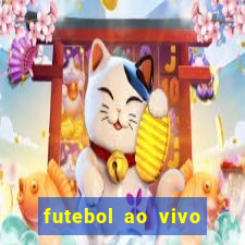 futebol ao vivo futemax app