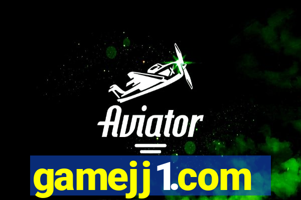 gamejj1.com