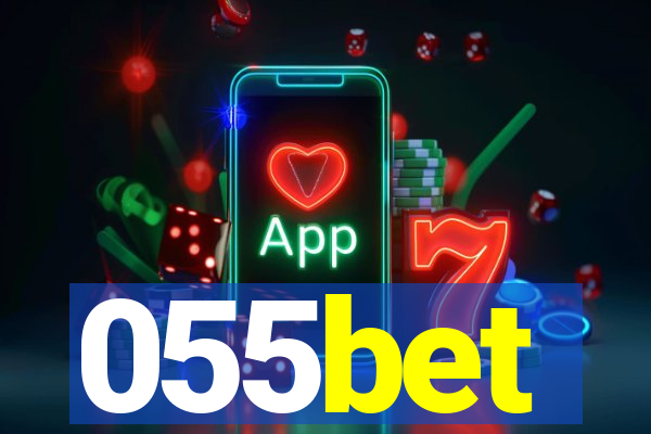 055bet