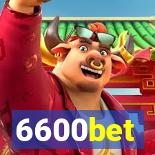 6600bet