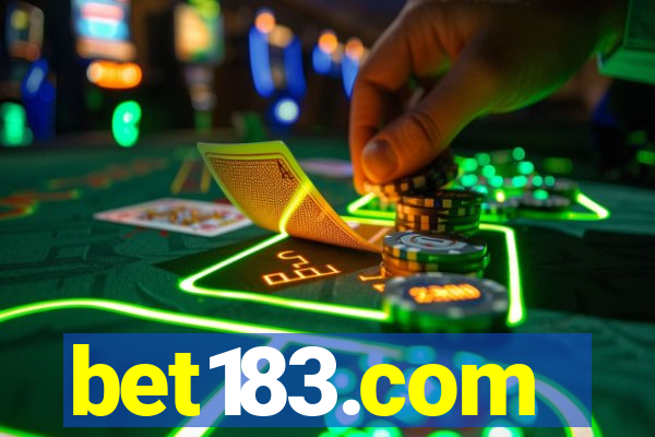 bet183.com