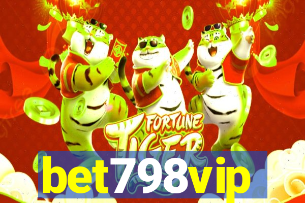 bet798vip