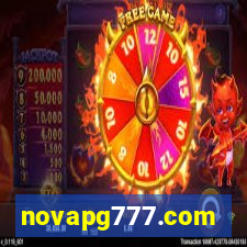 novapg777.com