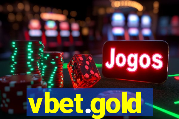 vbet.gold