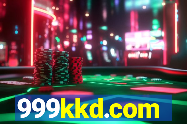 999kkd.com