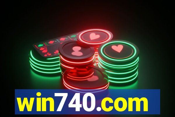 win740.com