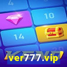 ver777.vip