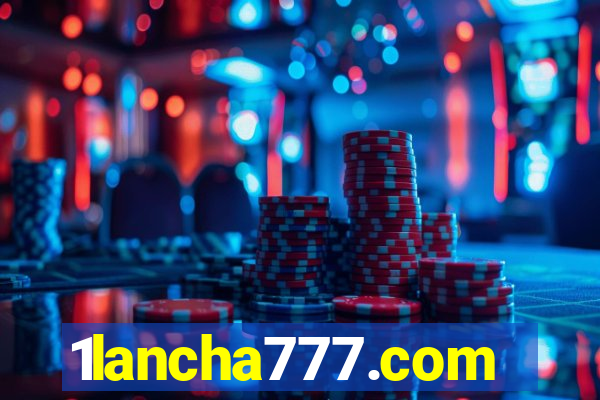 1lancha777.com