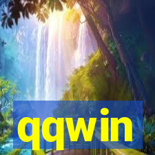 qqwin